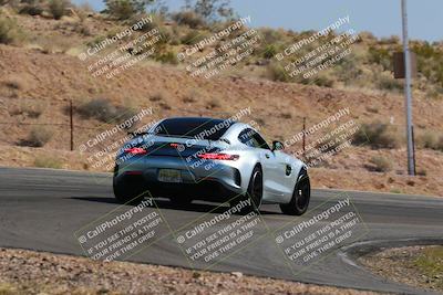 media/Apr-06-2025-Extreme Speed (Sun) [[ad1499d5ff]]/Green group/Turn 3/